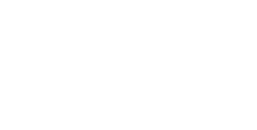 David Lladó RUN